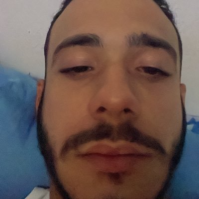 não tão complicado demais, mas não é tão simples assim.