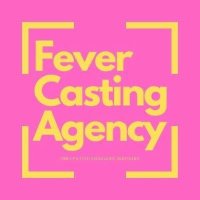 Fever Casting (@fever_casting) 's Twitter Profile