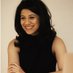 Nikhita Mahtani (@nikhitamahtani) Twitter profile photo Nikhita Mahtani (@nikhitamahtani) Twitter profile photo