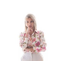 Gimena CHIAZZARO (@chiazzarog) 's Twitter Profile