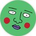 Taup. (@zapi_taup) Twitter profile photo Taup. (@zapi_taup) Twitter profile photo