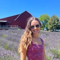 Kate Winter (@katewinter24) 's Twitter Profile Photo Kate Winter (@katewinter24) 's Twitter Profile Photo