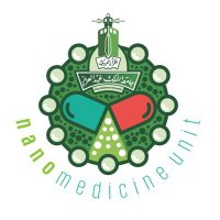 Nanomedicine Unit - CIPM (@nanomed_cipm) 's Twitter Profile Photo