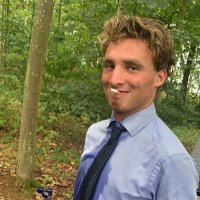 Carl Mynster (@carlmynster) 's Twitter Profile