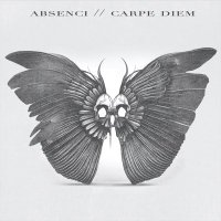 Absenciband(@absenci_band) 's Twitter Profile Photo