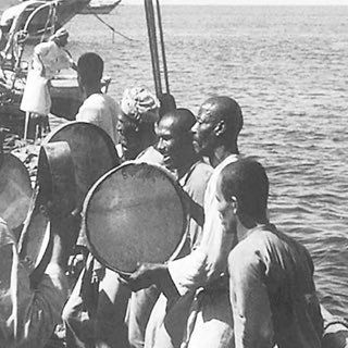 kuwaiti360's profile picture. 