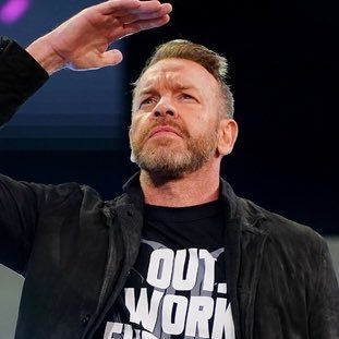 The single most underappreciated talent in the wrestling industry. More than two decades later I still out. work. everyone. || Parody