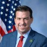 RepKevinMullin's profile picture. Proudly representing #CA15 in Congress. Father of twins. Husband. Former CA Assemblymember, Mayor, Councilmember, small business owner. @EnergyCommerce
