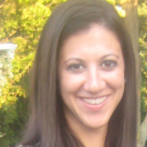 rachelmnaggar's profile picture. Working mom, director of MarCom at all-girls private school, health nut, pop culture junkie, sci-fi & superhero nerd, and breast cancer warrior (11 yrs!).