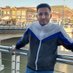 Yusuf Can Furat (@yusufcanfurat1) Twitter profile photo Yusuf Can Furat (@yusufcanfurat1) Twitter profile photo