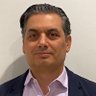 luke_rahbari's profile picture. Equities, Derivative’s,Global Macro, Volatility.