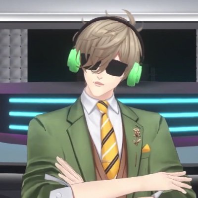 offlineさんのプロフィール画像