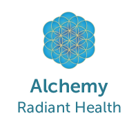 Alchemy Radiant Health (@alchemyhealth) 's Twitter Profile
