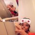 Destiny Alexander-Greene (@funsizedestiny_) Twitter profile photo Destiny Alexander-Greene (@funsizedestiny_) Twitter profile photo