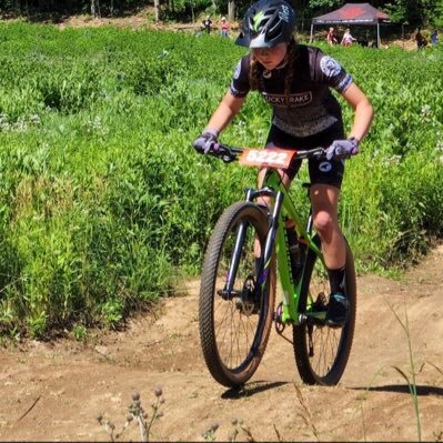 Piperwst1's profile picture. i can kinda ride a bike | racing for Lucky brake bikes and Slsmtb | ODI grips ambassador | Isaiah 41:10 ✝️ | mchs 26’