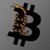 Bit Tard (@tardbit) Twitter profile photo Bit Tard (@tardbit) Twitter profile photo