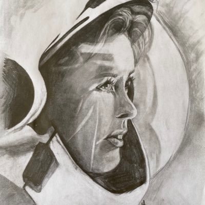 galiarivai's profile picture. 23