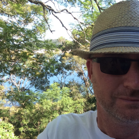 IRP (@irobertsonp) 's Twitter Profile