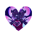𝒦𝒶𝓊𝓃𝑒𝒽 𝒱𝒾𝓁𝑒𝓃𝓃𝑒𝓉𝒽 (@thewingedbabe) Twitter profile photo 𝒦𝒶𝓊𝓃𝑒𝒽 𝒱𝒾𝓁𝑒𝓃𝓃𝑒𝓉𝒽 (@thewingedbabe) Twitter profile photo