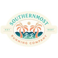 Southernmost Running Company(@southernmostrun) 's Twitter Profile Photo