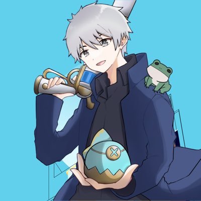楽しくドレイク使ってます！ドレイク使われです！