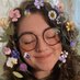 Sophie Bebeau (@sophiebebeau) Twitter profile photo Sophie Bebeau (@sophiebebeau) Twitter profile photo