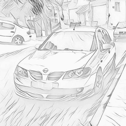 igosbro's profile picture. 