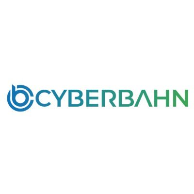 Cyberbahn Training and Advisory Services