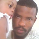 Stanley Cadet - @stanunlimited - Twitter