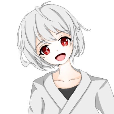 リッキーさんのプロフィール画像