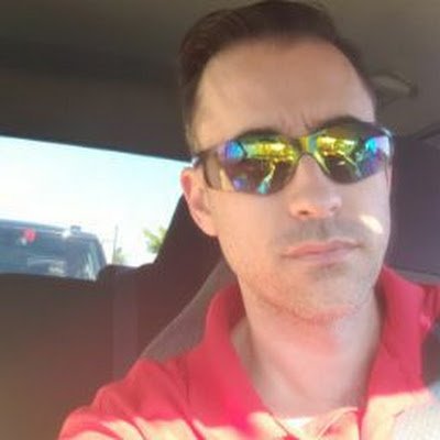 AdamJam05829444's profile picture. 