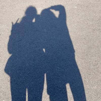 Christi00590177's profile picture. 