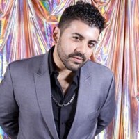 Diego (@thediegosol) 's Twitter Profile