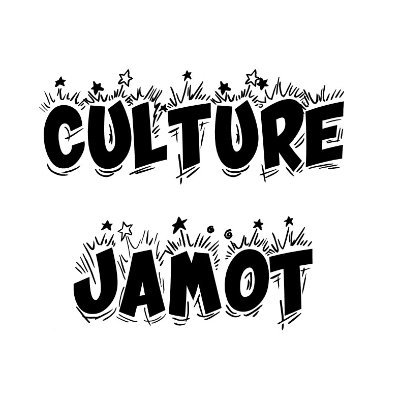 Retrouvez sur ce compte toutes les actions et tous les évènements culturels des collège et lycée Jamot d'Aubusson.