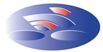 Established in 1986, Pikes Peak Velo is Colorado Springs premier competitive cycling Team.