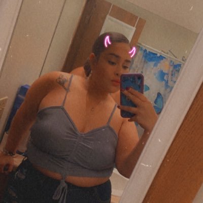 26 | ♓️ | 🏳️🌈 | Sunshine MIXED with a little hurricane 🌊