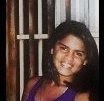 Seguee? Sigo de voltaa♥