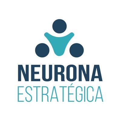 Red de consultores enfocados al diseño y re-estructuración de modelos de negocio y de intervención,  siempre ocupados en lo más importante: la persona.