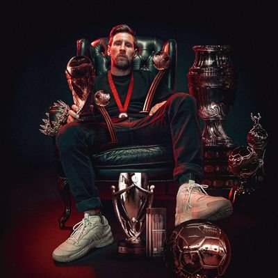 HASHEM76069300's profile picture. 