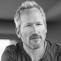 Andrew Lacy (@andrewlacy) 's Twitter Profile