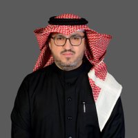 د. عامر الحبلاني العنزي (@aalanazi) 's Twitter Profile Photo د. عامر الحبلاني العنزي (@aalanazi) 's Twitter Profile Photo