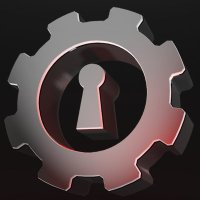 JIGIO NOTIFY (@jigionotify) 's Twitter Profile