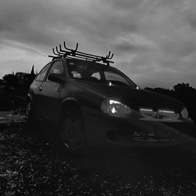 akune34's profile picture. 