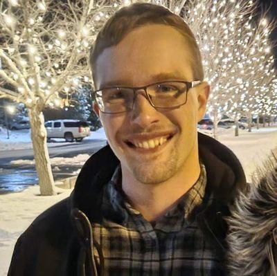 Graduate Research Assistant at NDSU
Waterhemp Gene Editing and Herbicide Resistance