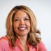 Lucy McBath for Governor (@broiledpeanutzz) Twitter profile photo Lucy McBath for Governor (@broiledpeanutzz) Twitter profile photo