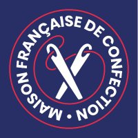 Maison Française de Confection(@MFConfection) 's Twitter Profile Photo
