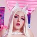 ๐Sevage๐ (@seviriacosplay) Twitter profile photo ๐Sevage๐ (@seviriacosplay) Twitter profile photo
