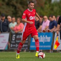 Stuart Ainsley (@stuainsley) 's Twitter Profile