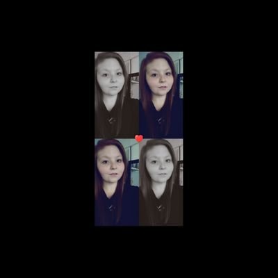 Stacey Louise Morris ♡ 23-01-89 ♡ 14-07-16 ♡ R.I.P Beautiful 😗❤❤
Jaxen-Jay Carter Donovan 17-07-2019 ❤❤❤