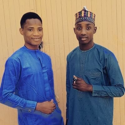 UsmanIs67152767's profile picture. 